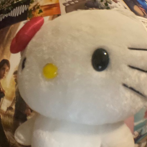 meowmeownat89